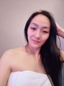 エリ(Eri)バイポー タイ古式マッサージ 横浜 伊勢佐木長者町