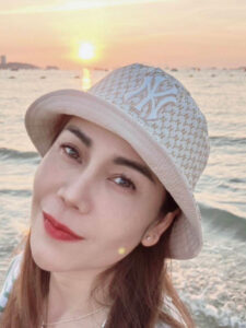 オー(Aor)バイポー タイ古式マッサージ 横浜 伊勢佐木長者町